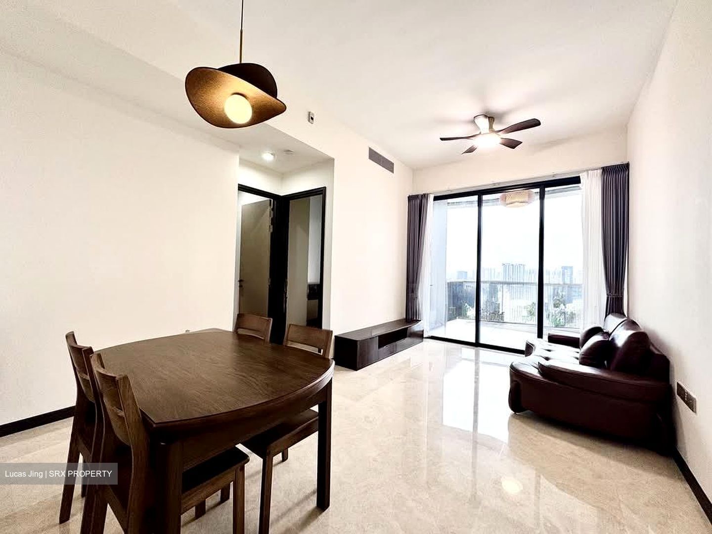 Perfect Ten (D10), Apartment #578728591